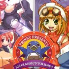 Prinny Presents NIS Classics Volume 3, trailer per Rhapsody: A Musical Adventure