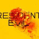 RESIDENT EVIL