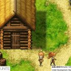 RPG Maker Unite