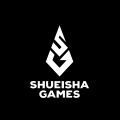 Shueisha Games: fondata la divisione videoludica di Shueisha