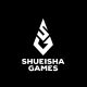 Shueisha Games: fondata la divisione videoludica di Shueisha