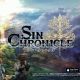 SIN CHRONICLE: il promettente mobage di SEGA uscirà a fine marzo in Giappone