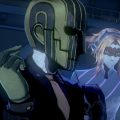 Soul Hackers 2