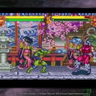 Teenage Mutant Ninja Turtles: The Cowabunga Collection, nuovo gameplay da PlayStation Blog