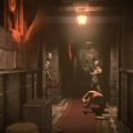 THE HOUSE OF THE DEAD: Remake uscirà su Switch ad aprile