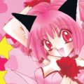 Tokyo Mew Mew