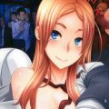 Hentai: Magic Press annuncia TSF monogatari di ShindoL