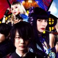 xxxHOLiC live-action film