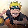 Naruto: le prime due stagioni in uscita su Prime Video