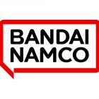 BANDAI NAMCO ha cambiato logo, ecco cosa rappresenta il concept