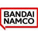 BANDAI NAMCO ha cambiato logo, ecco cosa rappresenta il concept