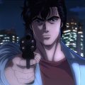 CITY HUNTER: nuovo film in arrivo per il trentacinquesimo anniversario dell'anime