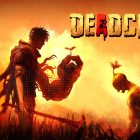 DEADCRAFT annunciato per PS5, Xbox Series, PS4, Xbox One, Switch e PC