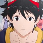 DIGIMON SURVIVE: la trama cambierà in base alle scelte del giocatore