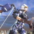 Earth Defense Force 6 e World Brothers 2: annunciate le versioni asiatiche in lingua inglese