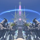 FINAL FANTASY XIV: provvedimenti in arrivo per i comportamenti tossici