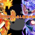 Fire Dragon Fist Master Xiao-Mei