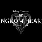 KINGDOM HEARTS IV