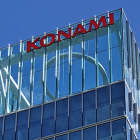 KONAMI cambierà nome per il cinquantesimo anniversario dell’azienda