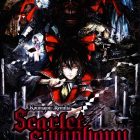 Koumajou Remilia: Scarlet Symphony arriverà a luglio anche in Occidente