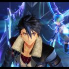 The Legend of Heroes: Kuro no Kiseki annunciato per PlayStation 5 e PC