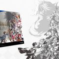 The Legend of Heroes: un Complete Box di Trails annunciato per il Giappone