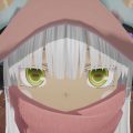 Made in Abyss: Binary Star Falling into Darkness