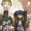 Made in Abyss: la seconda stagione dell'anime inizierà a luglio