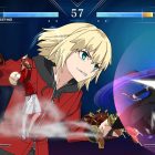 Melty Blood: Type Lumina – In arrivo quattro nuovi personaggi DLC