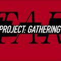 MyDearest Project: Gathering