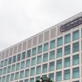 Nintendo erigerà un secondo edificio aziendale a Kyoto