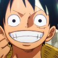 ONE PIECE: l’anime riprende la messa in onda dopo l’hacking