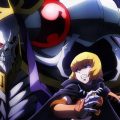 Overlord: Escape from Nazarick