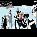 PERSONA - Retrospettiva sulla saga JRPG di ATLUS