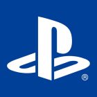 PlayStation Plus: nuovi dettagli sulle versioni di prova a tempo