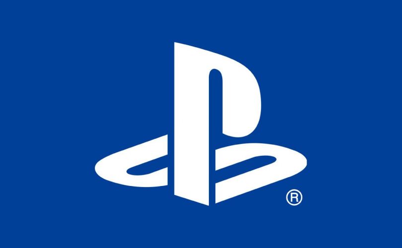 PlayStation Plus: nuovi dettagli sulle versioni di prova a tempo