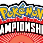 Pokémon: date e dettagli per i Campionati Internazionali Europei