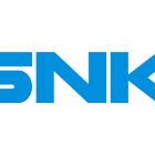 Misk Foundation ha acquisito il 96,18% del capitale di SNK