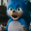 SONIC: i titoli standalone scompariranno dagli store digitali