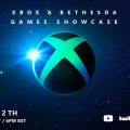 Xbox & Bethesda Games Showcase annunciato per giugno