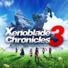 Xenoblade Chronicles 3: tutte le novità dal Nintendo Direct