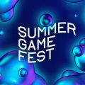 Summer Game Fest 2022: data e dettagli per l’evento