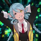 AI: THE SOMNIUM FILES – nirvanA Initiative – Nuovi personaggi svelati grazie a un trailer