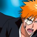 BLEACH Stagione 14 in uscita su Prime Video, ecco la data