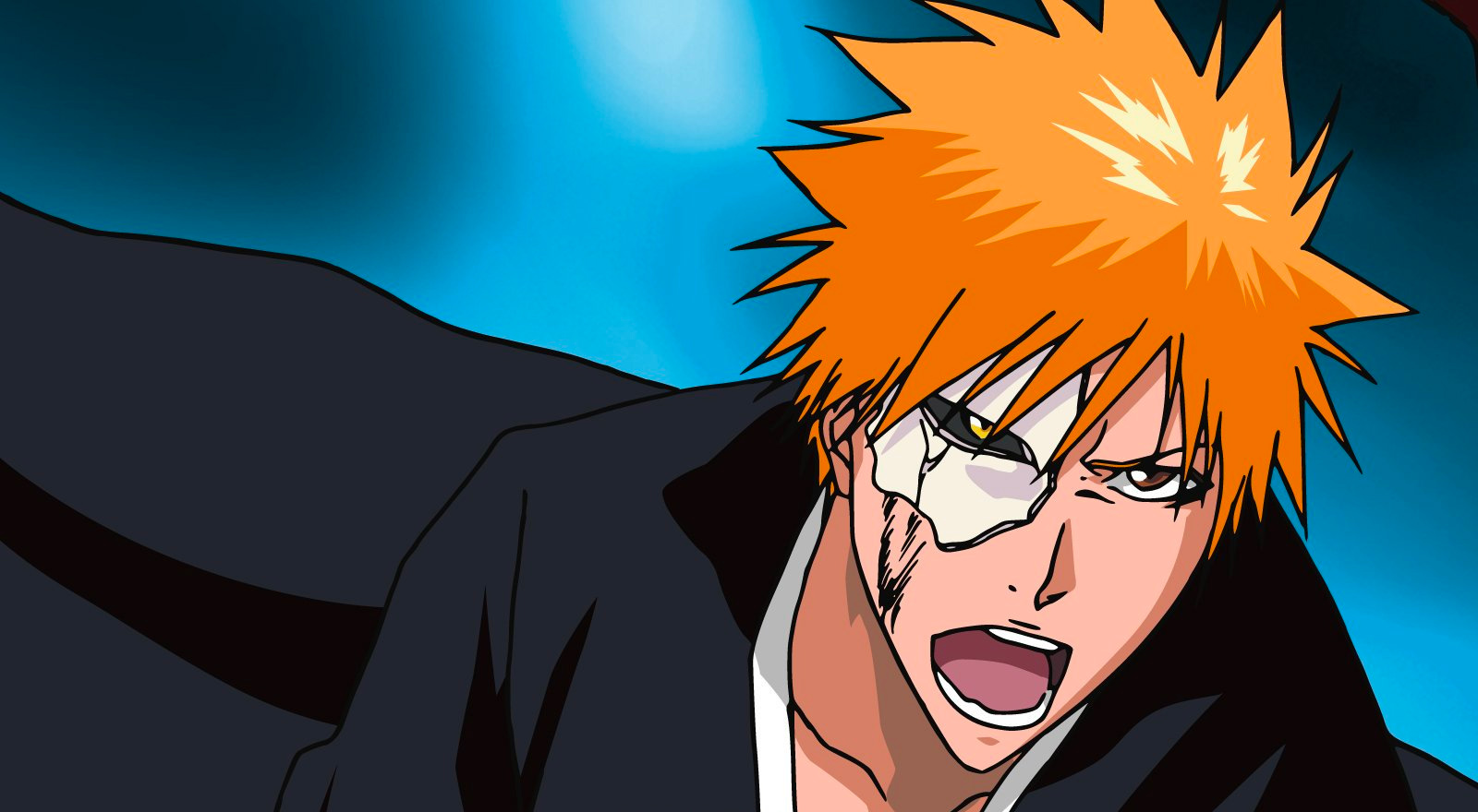 BLEACH Season 14 out on Prime Video, here's the date - Pledge Times