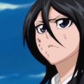 BLEACH Stagione 15 in uscita su Prime Video a fine giugno