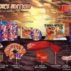 BREAKERS COLLECTION arriverà in edizione fisica grazie a Strictly Limited Games