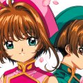 FIRE FORCE e CARD CAPTOR SAKURA arrivano in Blu-ray e DVD