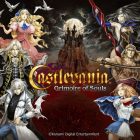 Castlevania: Grimoire of Souls si aggiorna con nuove storie e Alter Art