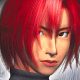 Dino Crisis sarà fra i titoli del catalogo PlayStation Plus Classics